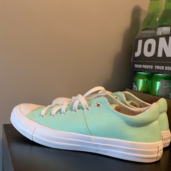 Converse all stars - Picture 1 of 5